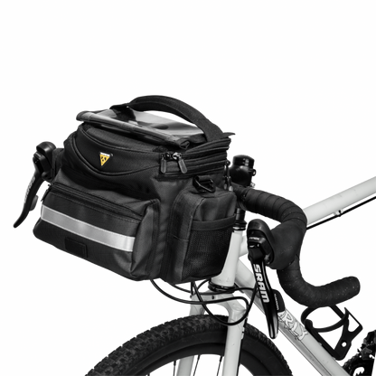 Topeak Tourguide Bar Bag