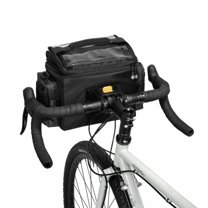 Topeak Tourguide DX Bar Bag