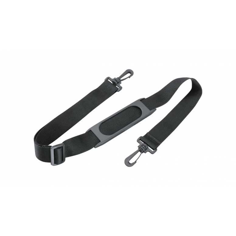 Topeak Tourguide DX Bar Bag