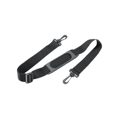 Topeak Tourguide DX Bar Bag
