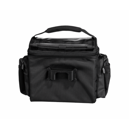 Topeak Tourguide DX Bar Bag