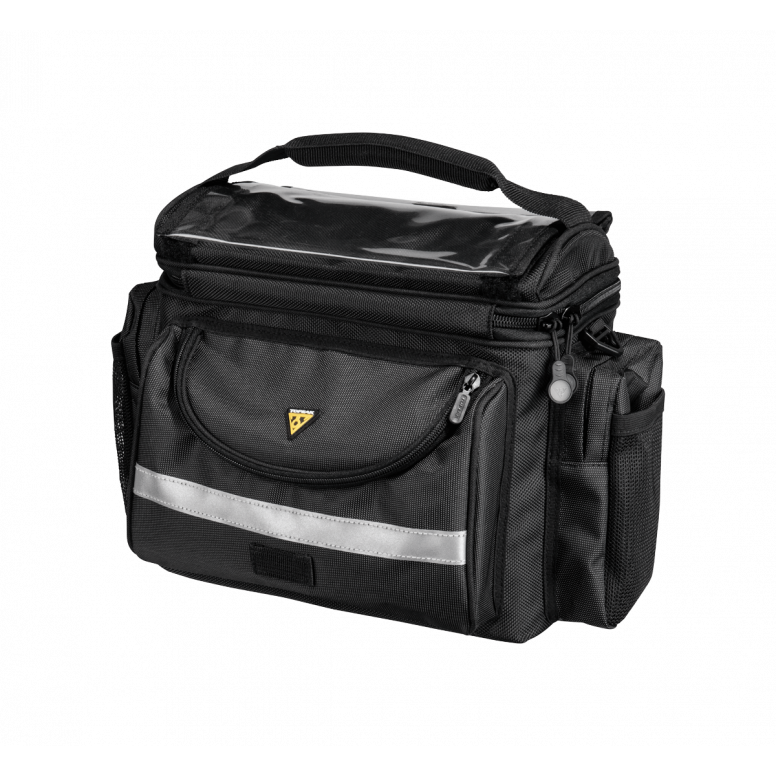Topeak Tourguide DX Bar Bag