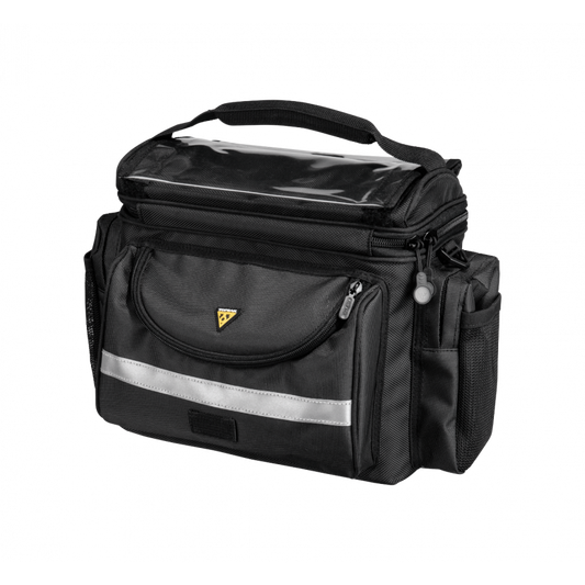 Topeak Tourguide DX Bar Bag