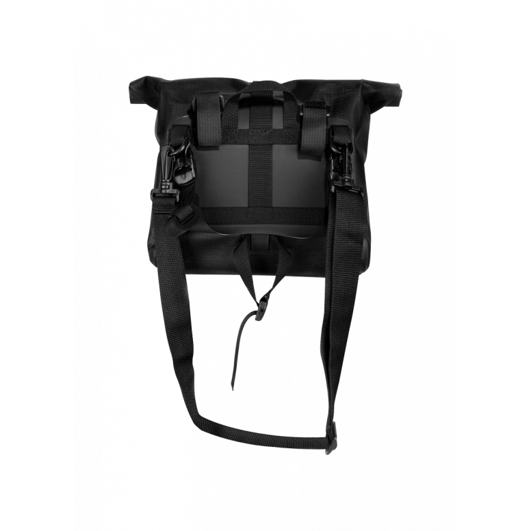Topeak Barloader