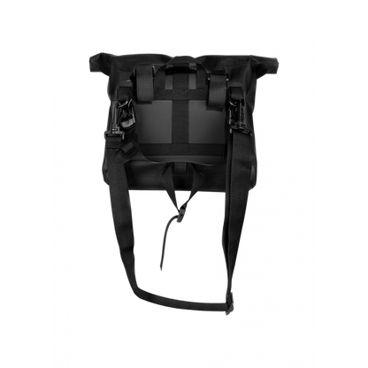 Topeak Barloader