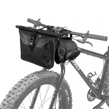 Topeak Barloader