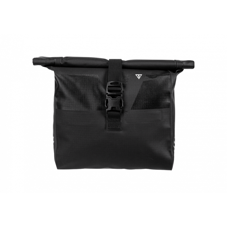 Topeak Barloader