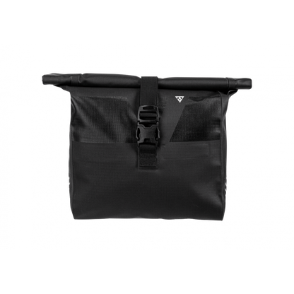 Topeak Barloader