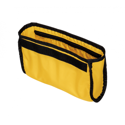 Topeak Barloader
