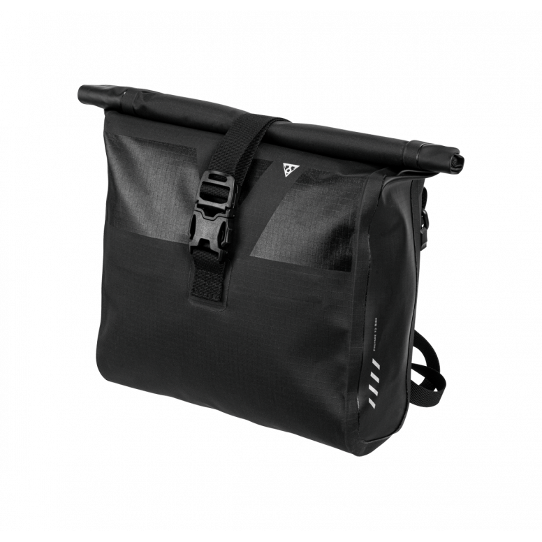 Topeak Barloader