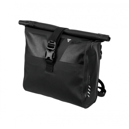 Topeak Barloader