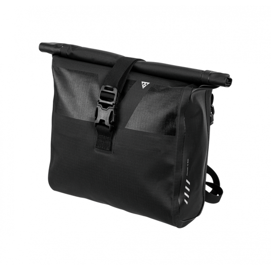 Topeak Barloader