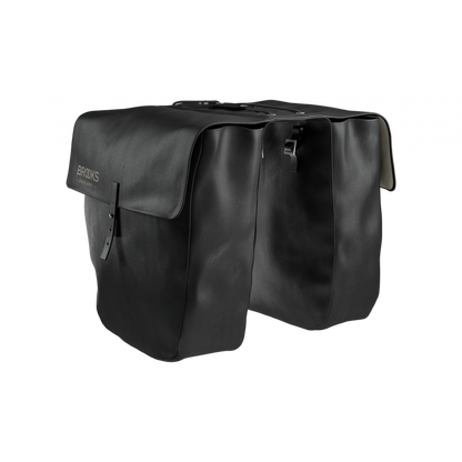 Brooks Brick Lane Panniers