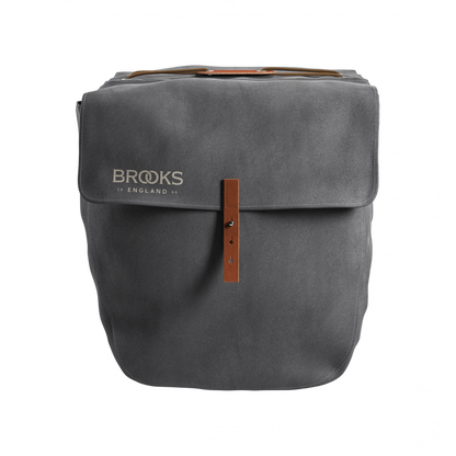 Brooks Brick Lane Panniers