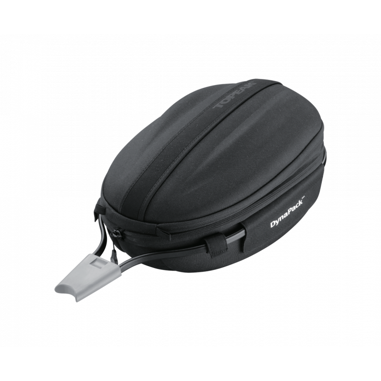 Topeak Dynapack DX