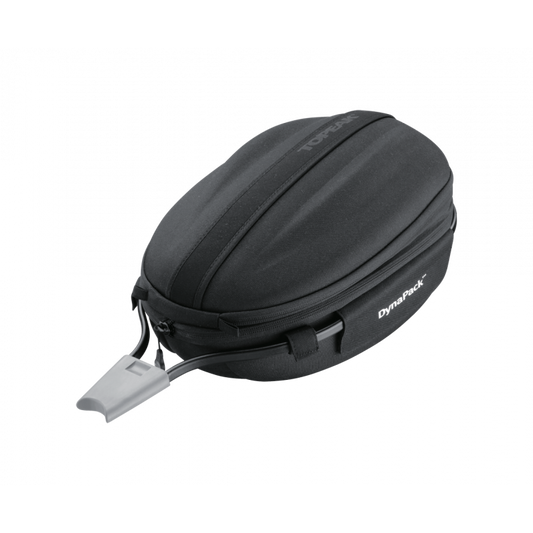 Topeak Dynapack DX