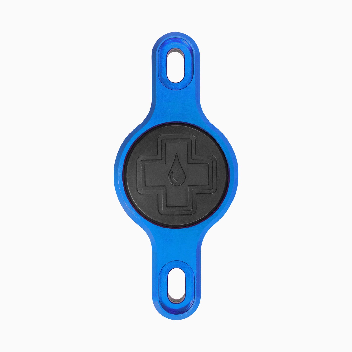 Muc-Off Secure Airtag™ Holder