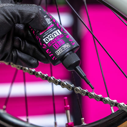 Muc-Off All Weather Lube 50ml