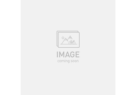 Specialized Turbo Vado 3 5.0