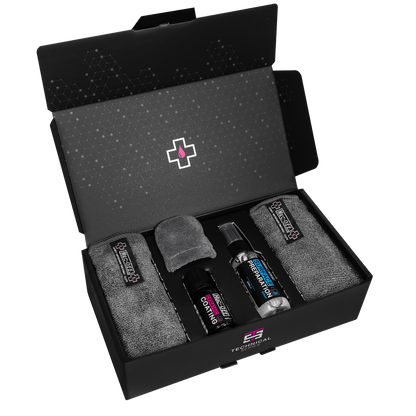 Muc-Off Ceramic Protection kit