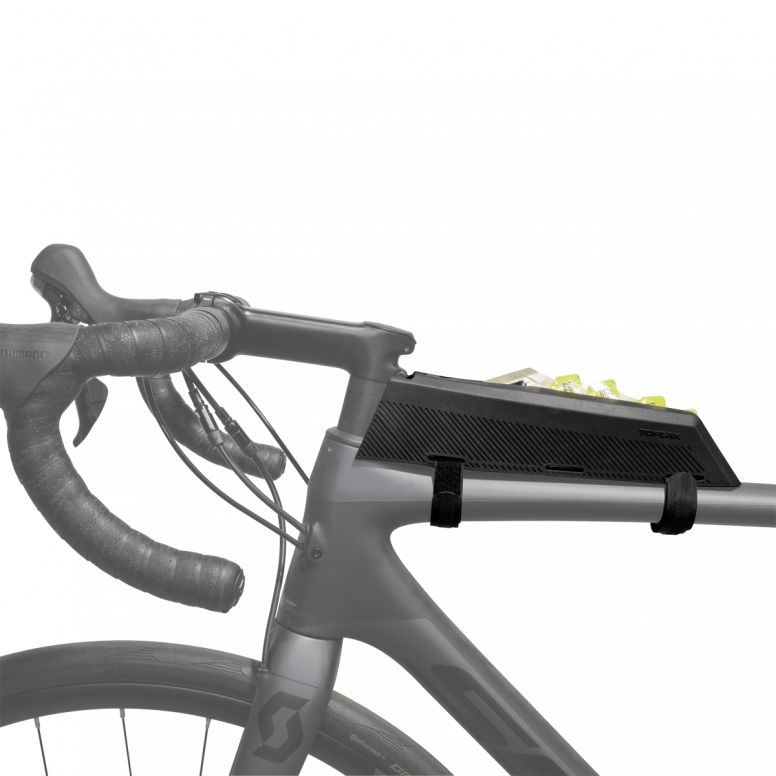 Topeak Fastfuel Tribox