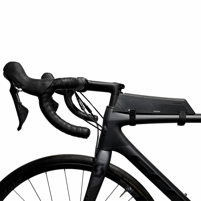 Topeak Fastfuel Tribox