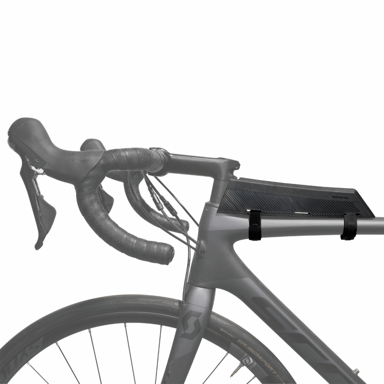Topeak Fastfuel Tribox