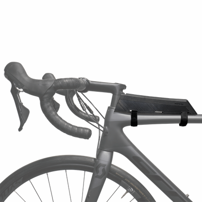 Topeak Fastfuel Tribox