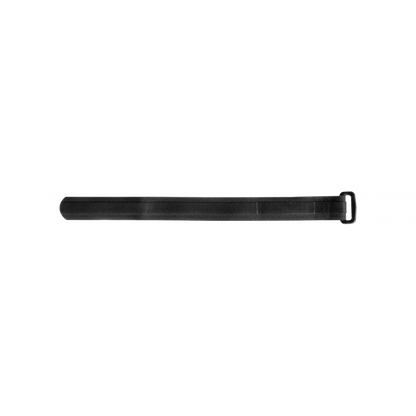 Topeak Fastfuel Tribox