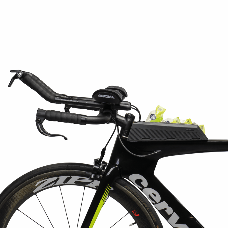 Topeak Fastfuel Tribox