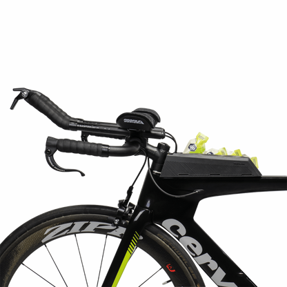 Topeak Fastfuel Tribox