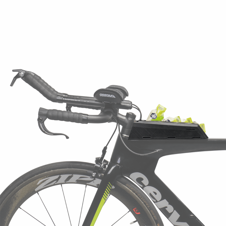 Topeak Fastfuel Tribox