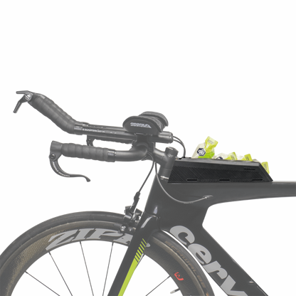 Topeak Fastfuel Tribox