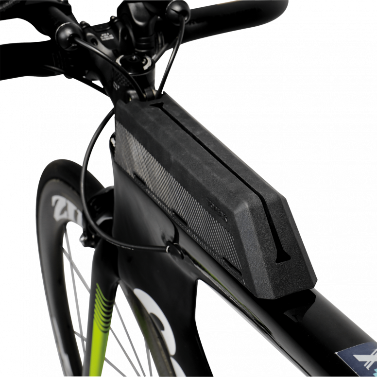 Topeak Fastfuel Tribox