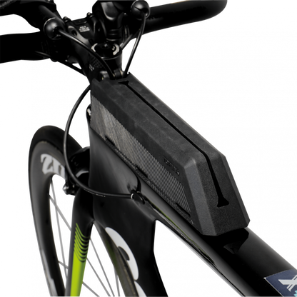 Topeak Fastfuel Tribox