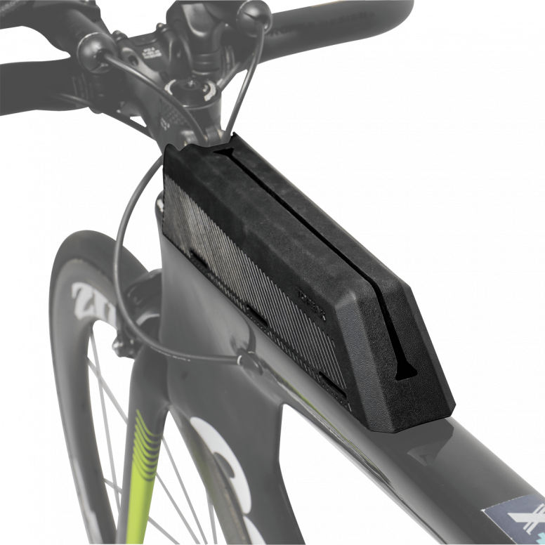 Topeak Fastfuel Tribox