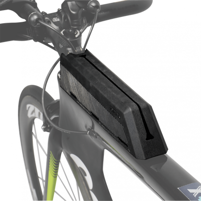 Topeak Fastfuel Tribox