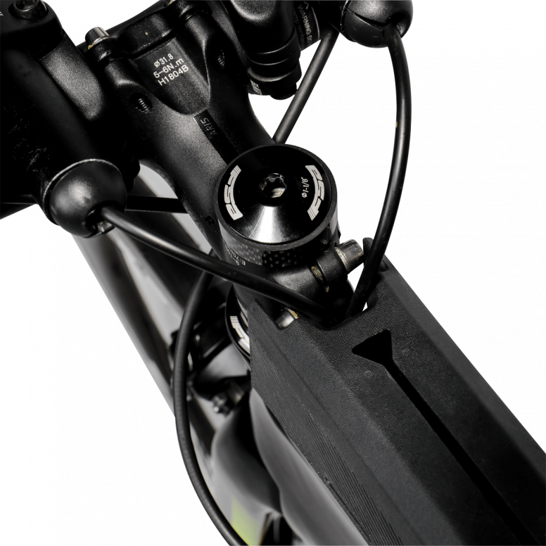 Topeak Fastfuel Tribox
