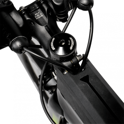 Topeak Fastfuel Tribox
