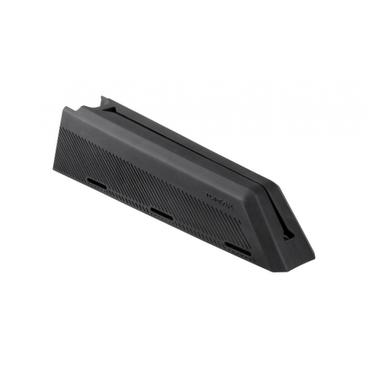 Topeak Fastfuel Tribox