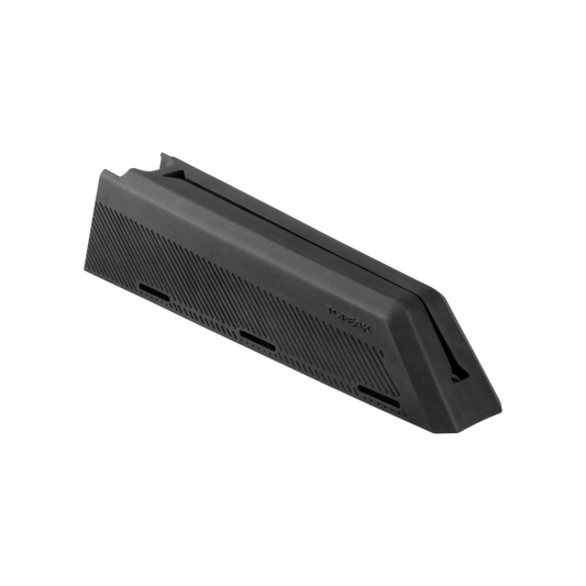 Topeak Fastfuel Tribox