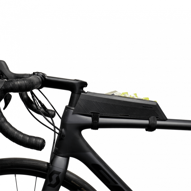 Topeak Fastfuel Tribox