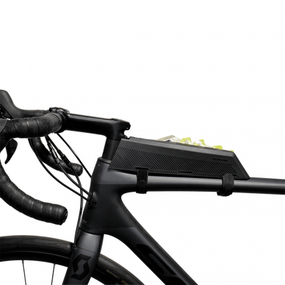 Topeak Fastfuel Tribox