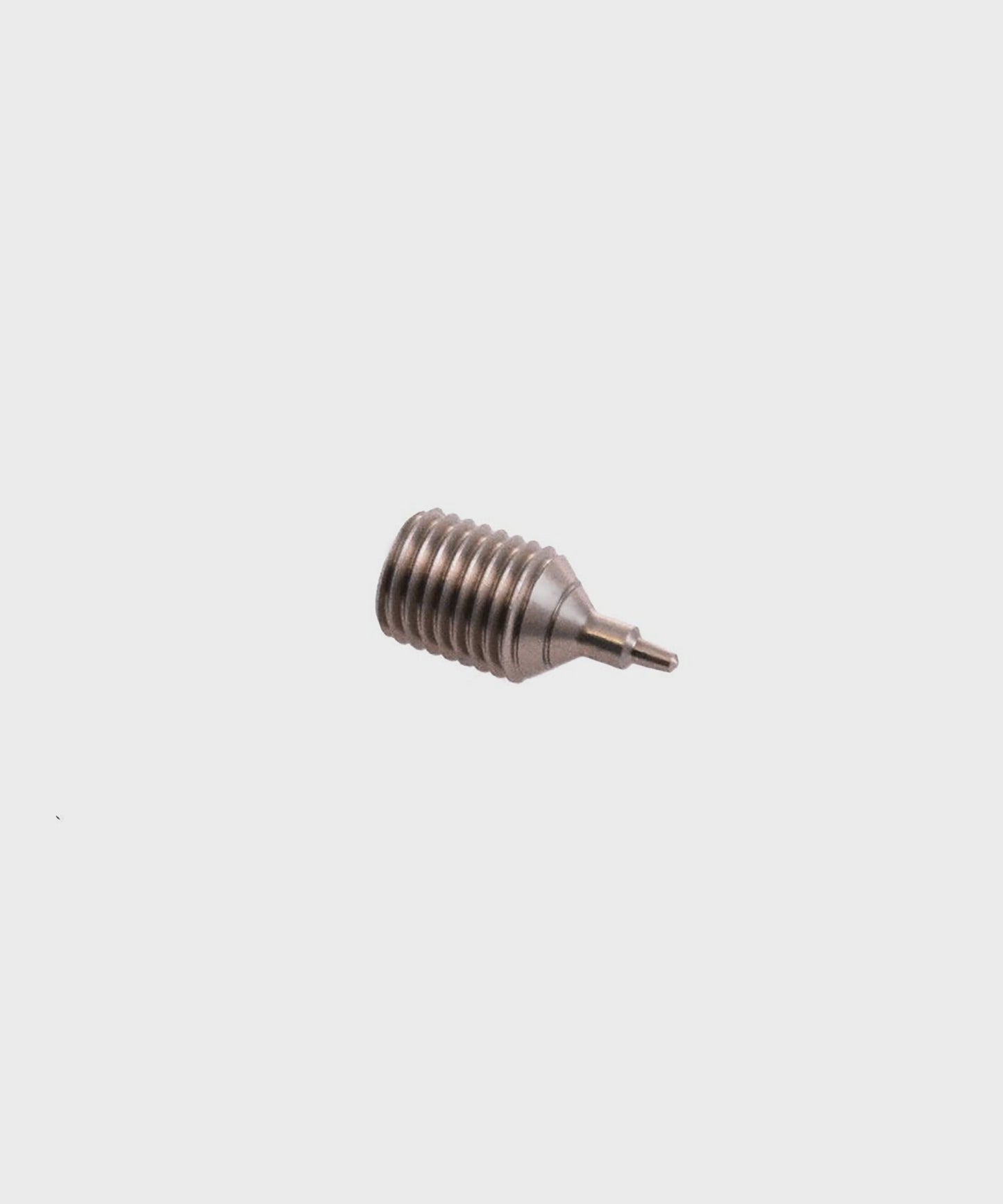 FOX Shock VAN RC Damping Adjust LSC Needle