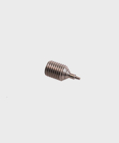 FOX Shock VAN RC Damping Adjust LSC Needle