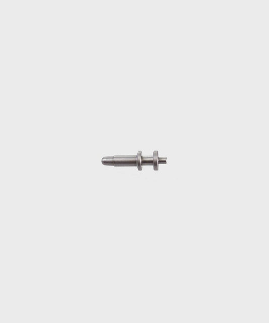 FOX Shock FLOAT DPX2 Rebound Needle