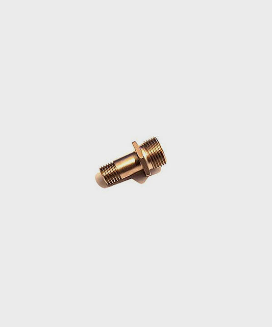 FOX Shock Float X Piston Post