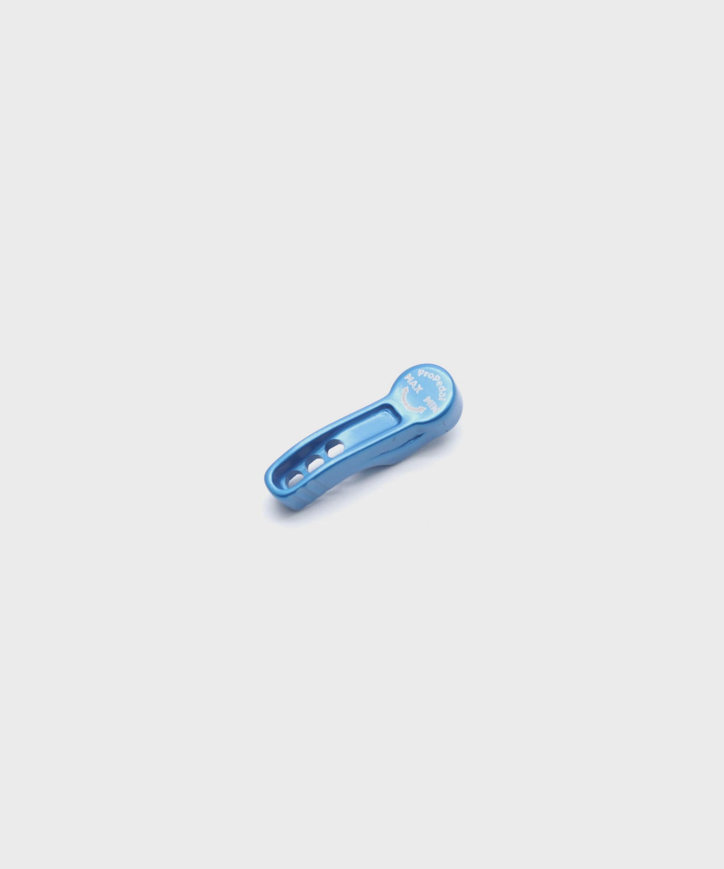 FOX Shock DHX Air QA Lever 2009
