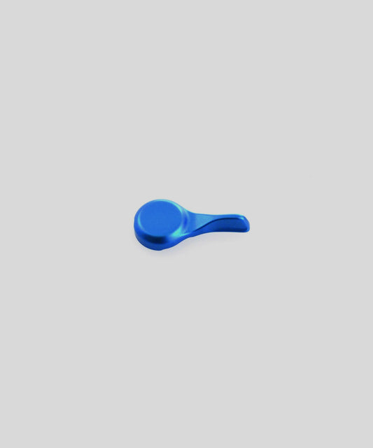 FOX Shock DPS Float 3pos Lever