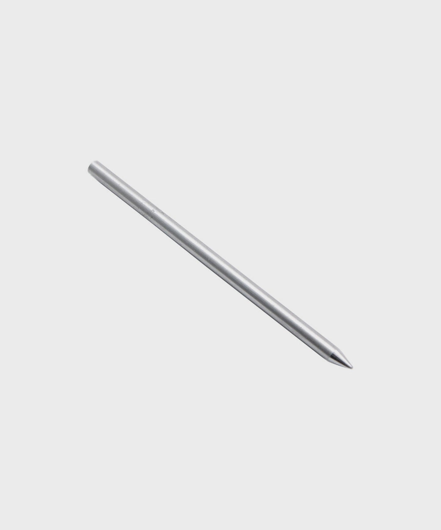 FOX Shock DHX VAN Damping Adjust Rebound Rod